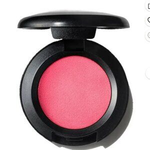 MAC Cosmetics Eyeshadow - Sushi Flower